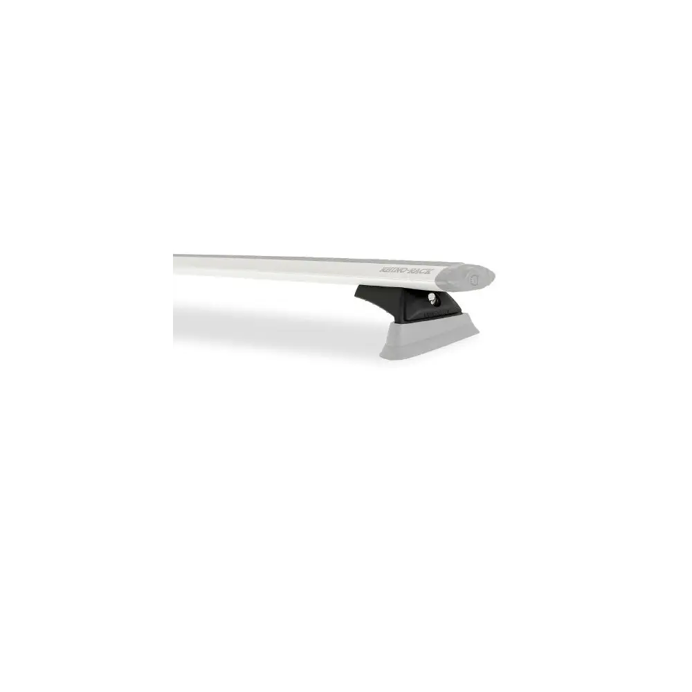 RCL Locking Leg (x6) - RCL6